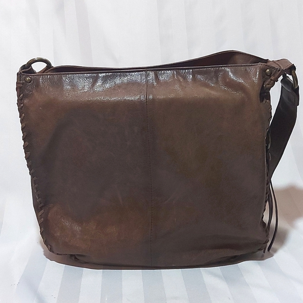 HOBO ORIGINAL HOBO BAG!